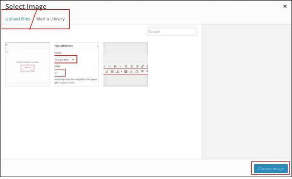 wordpress教程之 WordPress 背景 wordpress教程之 WordPress 背景