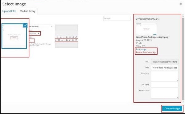wordpress教程之 WordPress 背景 wordpress教程之 WordPress 背景